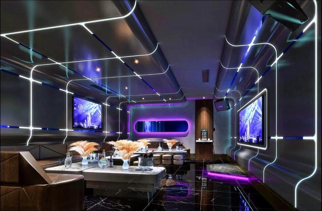 清远商务ktv推荐性价比商务ktv精选-佛冈县ktv预定